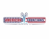 https://www.logocontest.com/public/logoimage/1587300084American Fountians Logo 8.jpg
